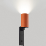 Настенный светильник Citilux AXEL CL512514