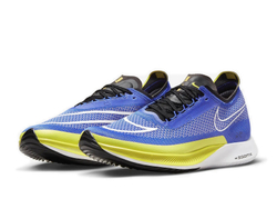 Кроссовки для бега Nike Streakfly