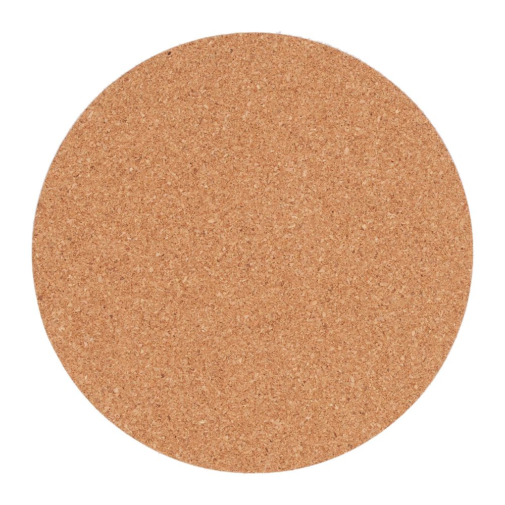 Набор подставок под горячее Gipfel 51119 3 предмета