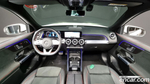 Mercedes-Benz GLB-Class X247 GLB250 4MATIC (03.2021)
