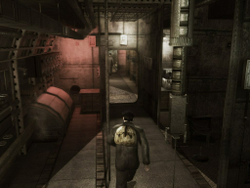 Death to Spies: Moment of Truth (для ПК, цифровой код доступа)
