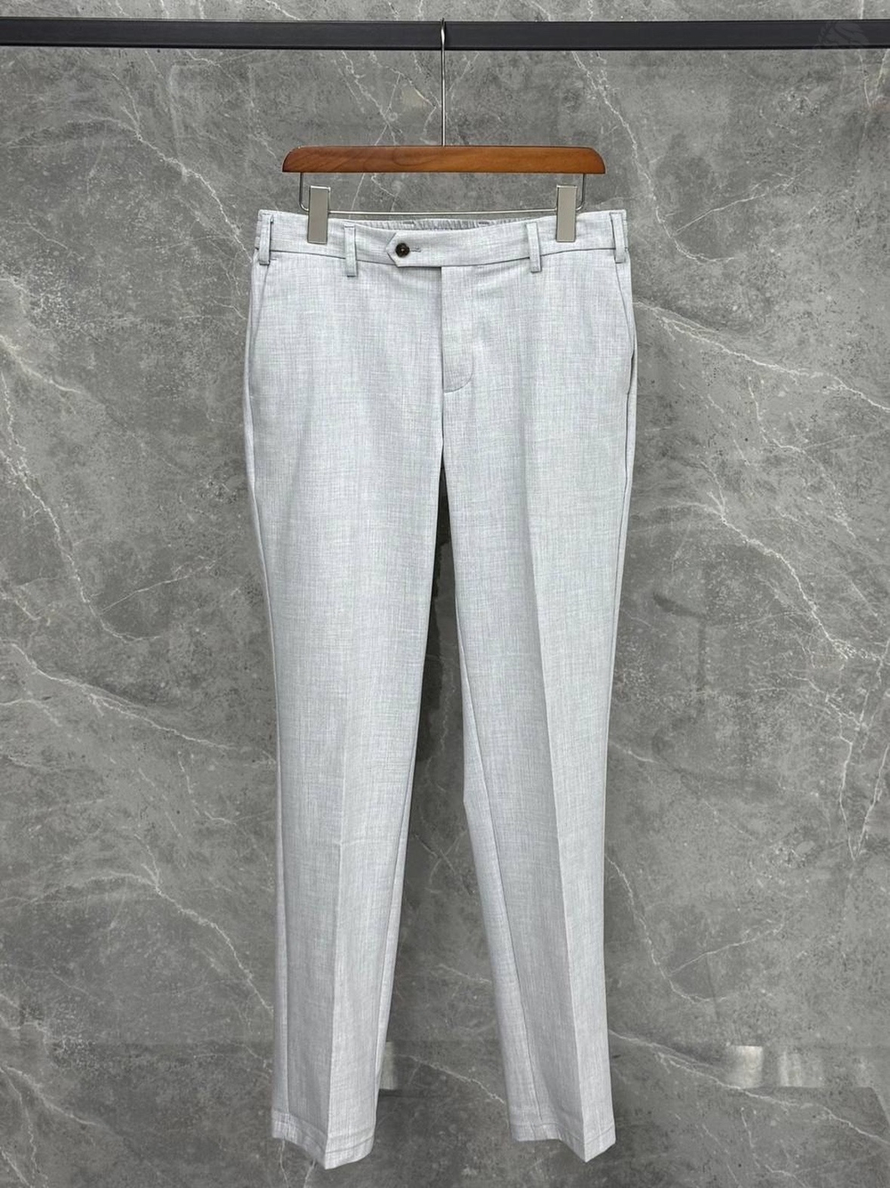 Брюки Loro Piana