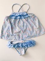 Купальник B con B