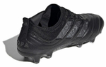 Кроссовки Adidas Copa 20.1 Firm Ground Boots