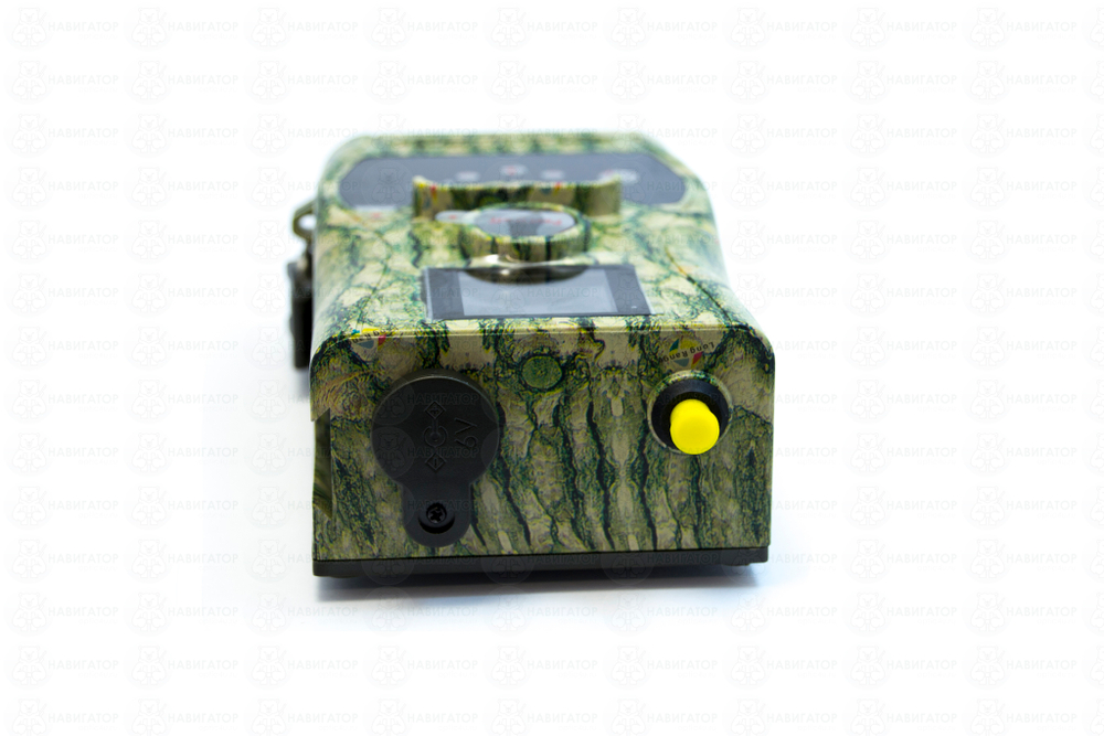 Фотоловушка ScoutGuard SG880M-12MHD