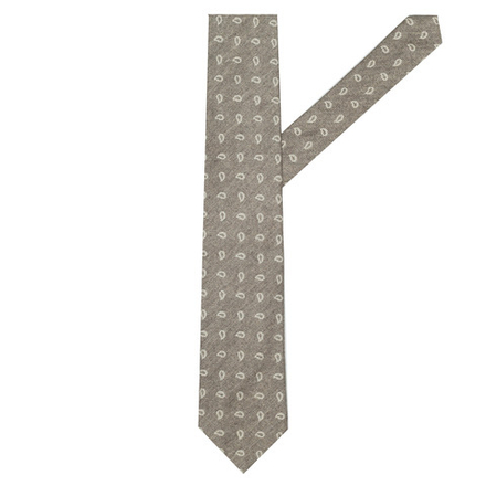 Галстук ATELIER F&B