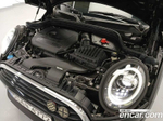 Mini Cooper HIGH (06.2021)