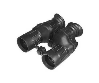 Бинокль БелОМО 7x42