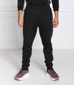 спортивные штаны EA7 - черный(6LPP79 PJ07Z)