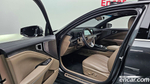 Kia K8 3.5 Бензин 2WD (10.2021)