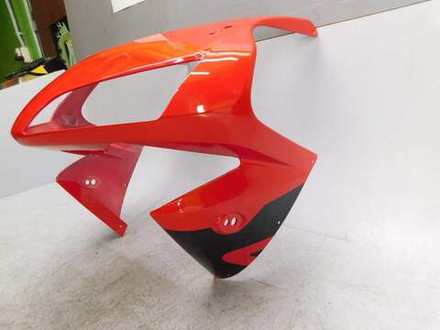 Пластик передний (обтекатель) Honda CBR1000RR