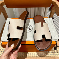 Hermes Izmir Sandal