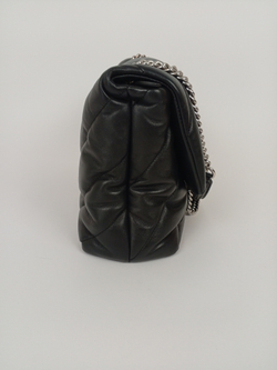 Сумка Pinko Love Bag Puff Maxi Quilt