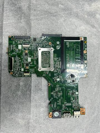 Материнская плата для ноутбука Lenovo IdeaPad S215 W8S E1-2100 UMA (90003359), оригинал