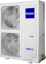 Наружный блок VRF системы Haier AU04IFPERA