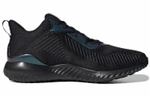 Кроссовки Adidas Alphabounce Ek