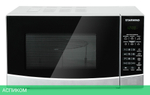 Микроволновая печь StarWind SMW2820