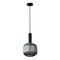 Подвесной светильник Loft IT IRIS 2070-B+BL