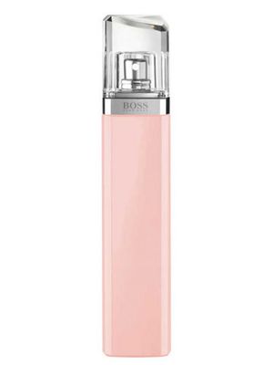 Hugo Boss Ma Vie Pour Femme Florale Eau De Parfum