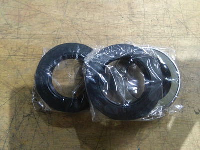 Сальник гидромотора XKAH-00388