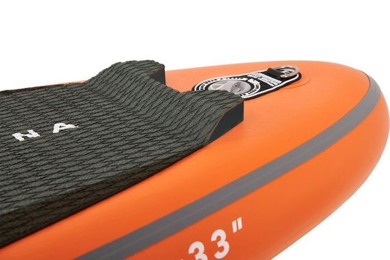 Доска SUP Aquamarina Magma - Advanced All-Around iSUP (3.4m/15cm) ( арт. BT-21MAP )