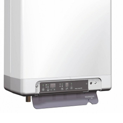 Настенный конденсационный котел ACV Kompakt HR eco 30/36