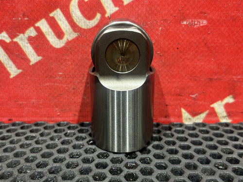 Толкатель выпускного клапана 2019г