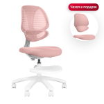 Эргономичное кресло Anatomica Farang