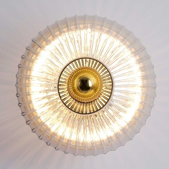 Бра Lussole LSP-5049