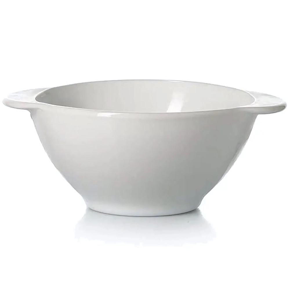 Супница стеклянный 560мл «Дивали» J6973-1