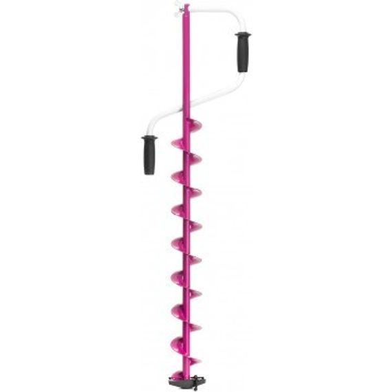 Ледобур Тонар ЛР-100ЛC LadyBur (левое вращение) LS-100L2.LB