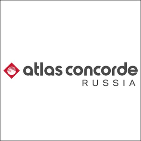 ATLAS CONCORDE RUS