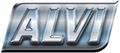 ALVI