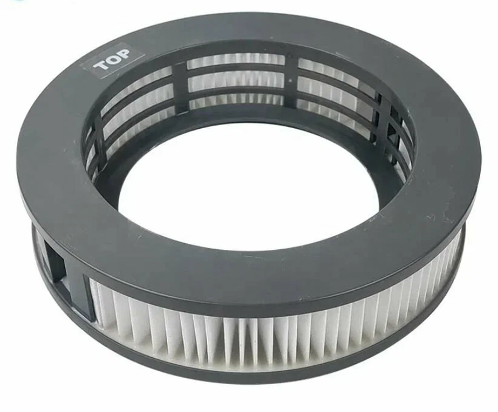 Беспроводной робот-пылесос Poolstar Aquajack 650 P1165