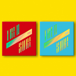 ATEEZ - TREASURE EP.3 : One To All
