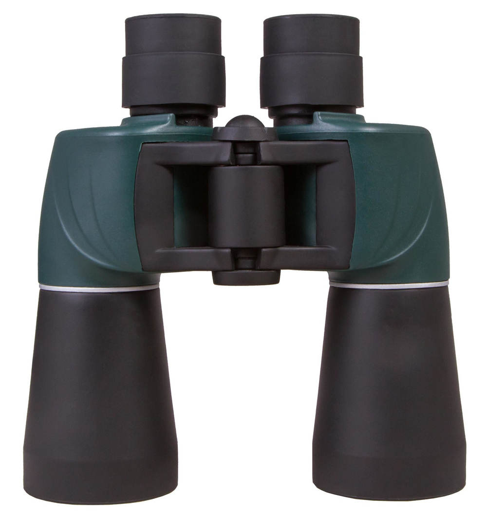 Бинокль Bresser Fix Focus 7x50