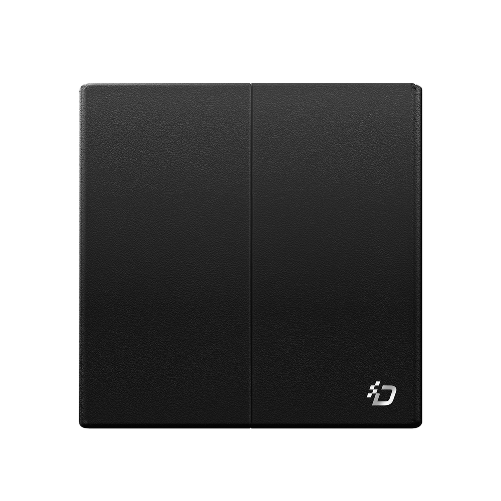 Защитная коробка для хранения компьютера Mac Mini M4 и M4 Pro