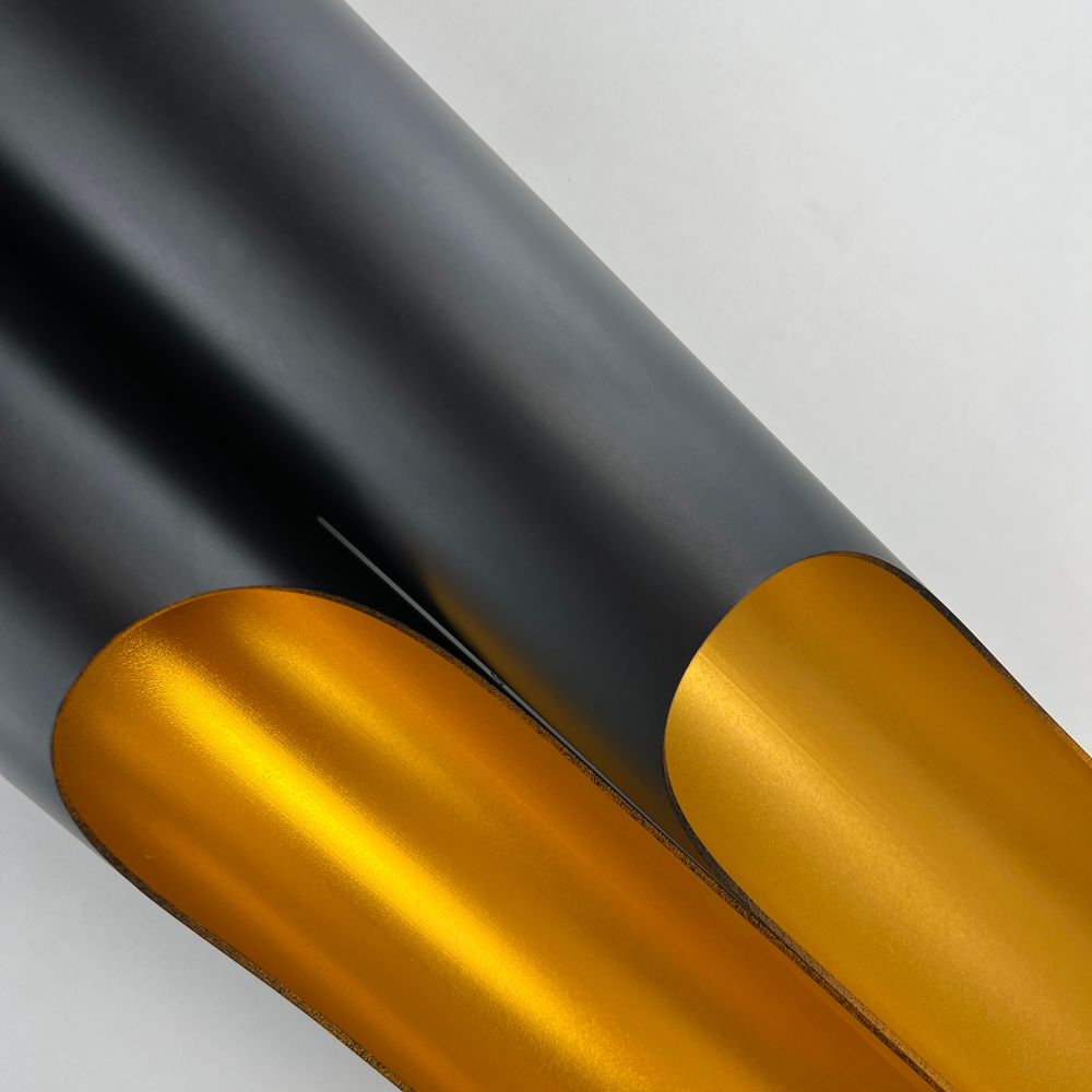 Настенный Светильник Coltrane By Imperiumloft