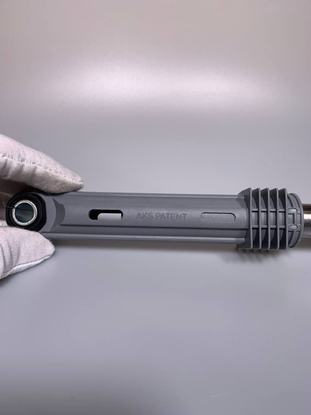 Амортизаторы для стиральной машины Samsung 80N