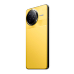 POCO F7 Ultra 12/256 ГБ Yellow