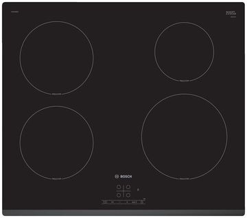 Электрическая варочная панель Bosch Serie | 4 PUE63RBB5E