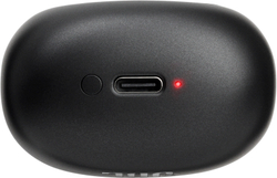 Беспроводные наушники JBL Tour Pro+ TWS