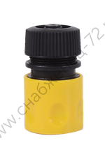 Мойка HUTER M195-PW-PRO