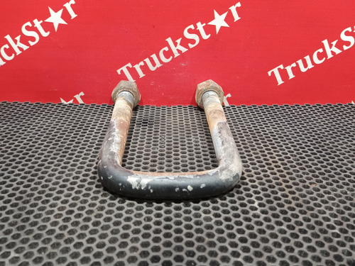 Стремянка рессоры передней 2023г