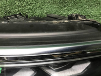Фара правая VW Tiguan 2 (2016-2020) Full LED