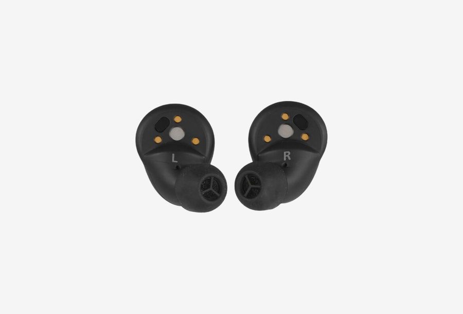 Technics EAH-AZ60M2_0326522102059