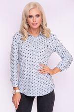 Рубашка 40789 Avili