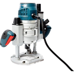 Фрезер Bosch GMF 1600 CE