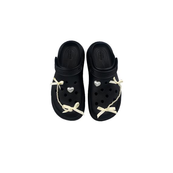 Crocs Classic Clog 'Pearl'