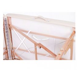 Массажный стол ZENET ZET-1042